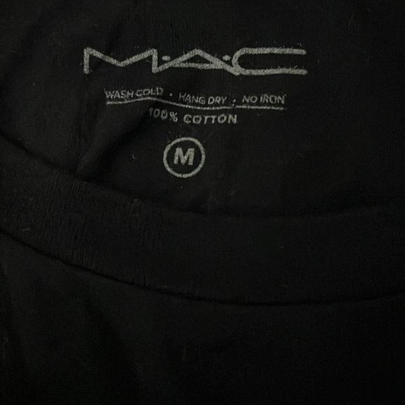Mac - Picture 5 of 6